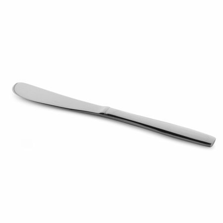 Smörkniv Captain 18/0 EAN