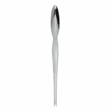 Hummergaffel 205 mm Captain 18/0