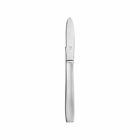 Kräftkniv Captain 13/0 EAN