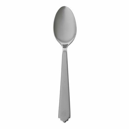 Dessertsked 160 mm Classy