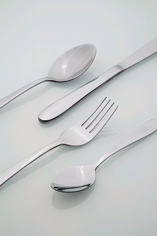 Matkniv 223 mm Paris