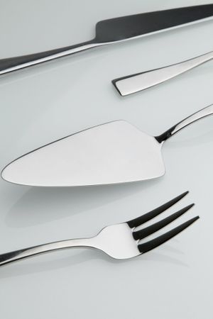 Tårtspade 261 mm Galant