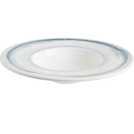 Rivus Line Djup Tallrik 28 cm