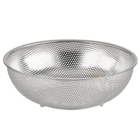 Durkslag, rf, Ø 285 mm