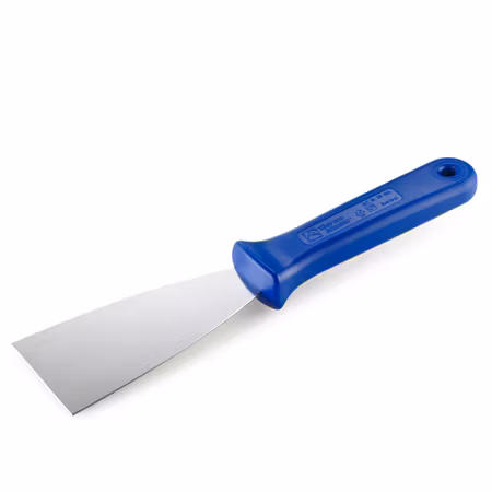 Spackel rostfri, 245x60 mm