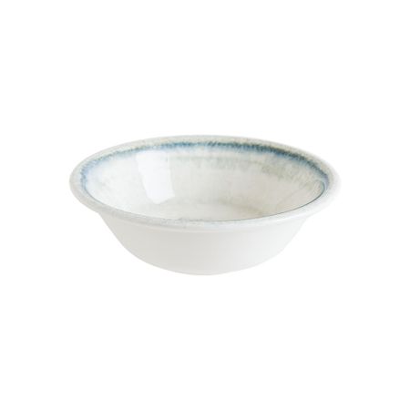 Rivus Line Gourmet Bowl 16 cm