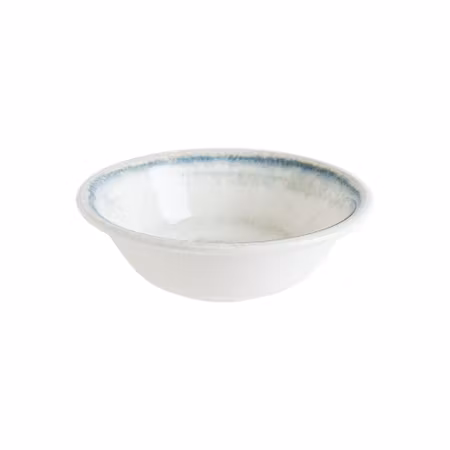 Rivus Line Gourmet Bowl 16 cm