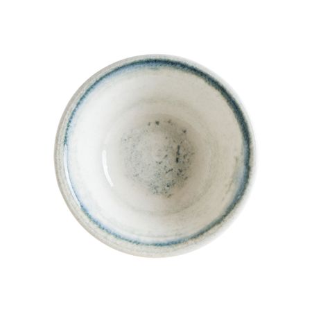 Rivus Line Gourmet Bowl 16 cm