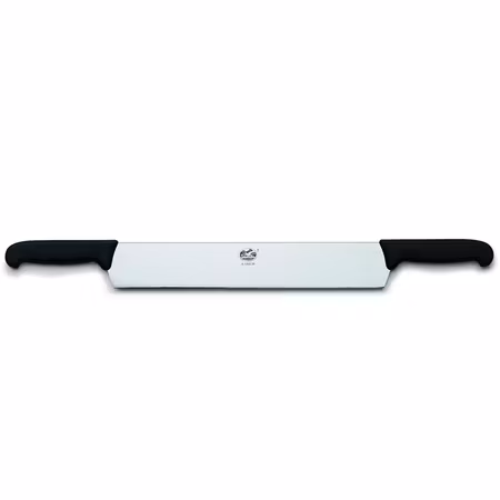 Ostkni, blad 360mm, VICTORINOX