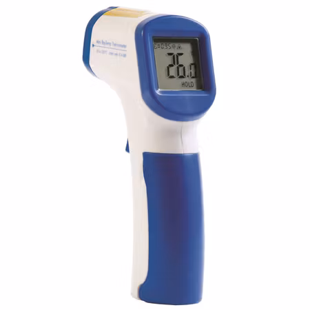 Raytemp® IR-termometer mini, -50 till 330 °C