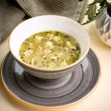 SPACE Skål 29cl, D12cm