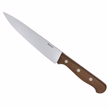 Kockkniv blad 16 cm Scandinavia