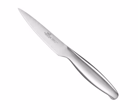 Skalkniv Sabatier Fuso Nitro+