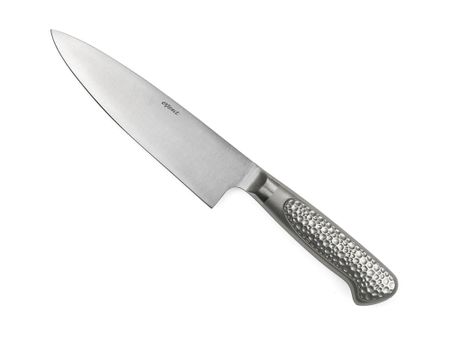 Kockkniv blad 14 cm Professional
