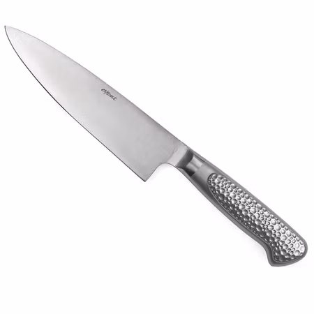 Kockkniv blad 14 cm Professional
