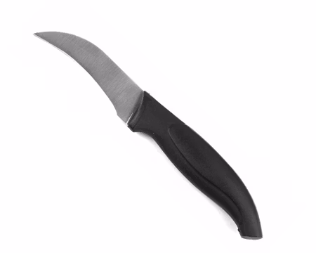 Tournierkniv 8 cm Uptown