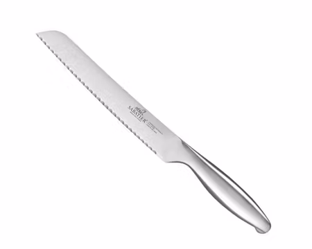 Brödkniv, Sabatier Fuso Nitro+ 20 cm