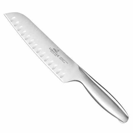 Santokukniv 18 cm Sabatier Fuso Nitro+