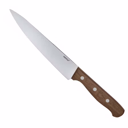 Kockkniv blad 19 cm Scandinavia