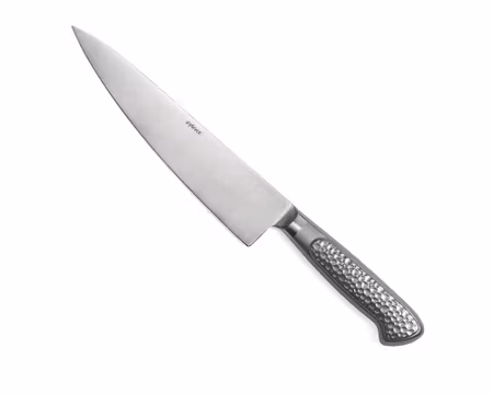 Kockkniv blad 20 cm Professional