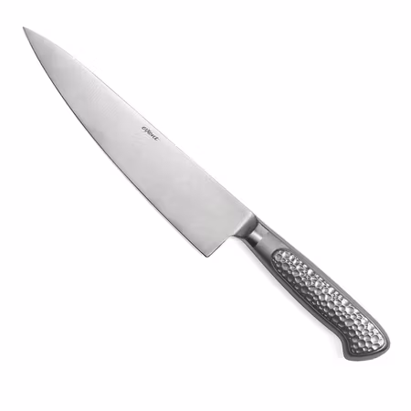 Kockkniv blad 20 cm Professional