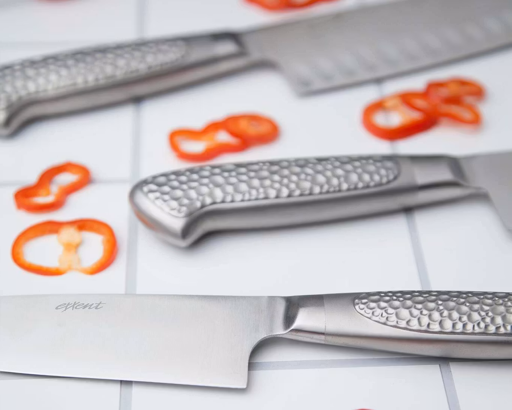 Kockkniv blad 20 cm Professional