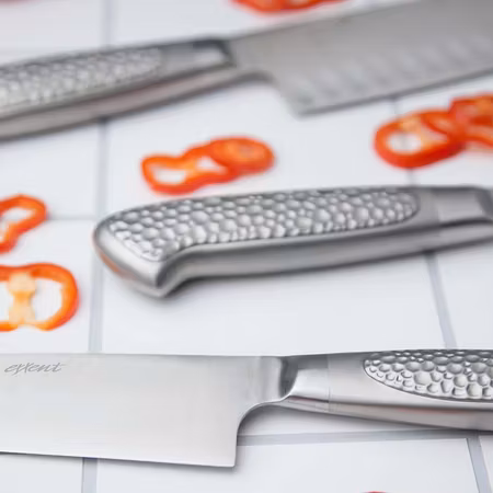 Kockkniv blad 20 cm Professional