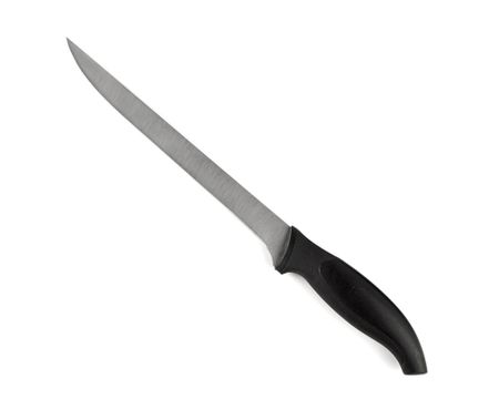 Filékniv 21 cm Uptown