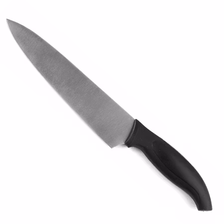 Kockkniv blad 20 cm Uptown