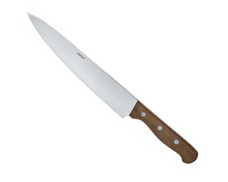 Kockkniv blad 22 cm Scandinavia