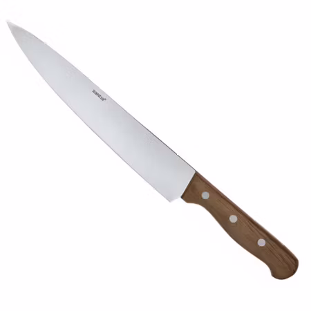 Kockkniv blad 22 cm Scandinavia