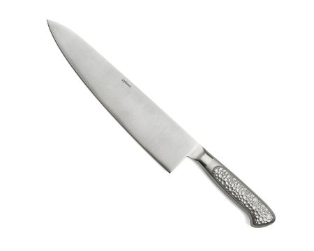 Kockkniv blad 24 cm Professional
