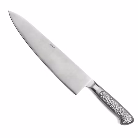 Kockkniv blad 24 cm Professional