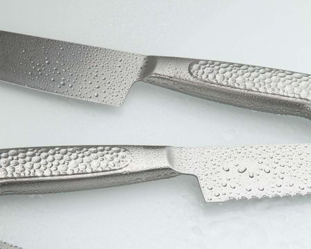 Kockkniv blad 24 cm Professional
