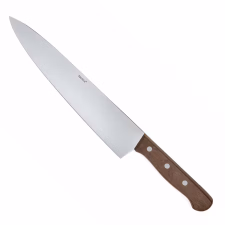Kockkniv blad 25 cm Scandinavia
