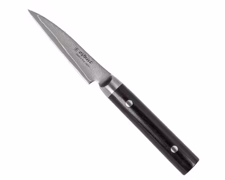 Skalkniv 8 cm Kasumi
