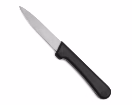 Skalkniv blad 8,5 cm