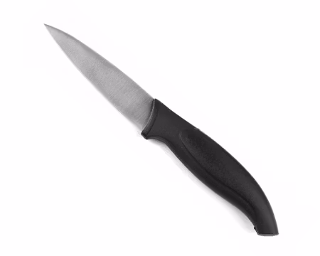 Skalkniv blad 7 cm Uptown