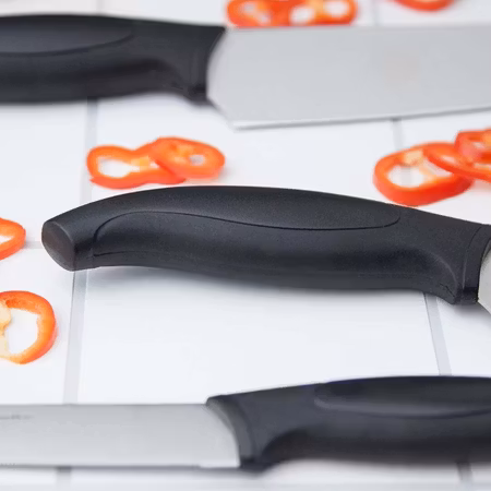 Skalkniv blad 7 cm Uptown