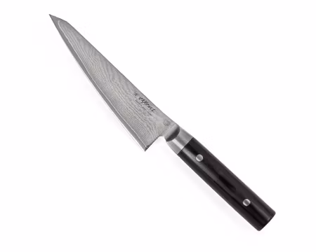 Skalkniv 14 cm Kasumi