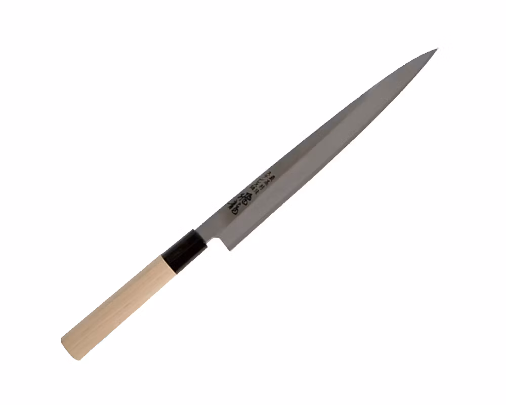 Kock/Sushikniv ” Sashimi”