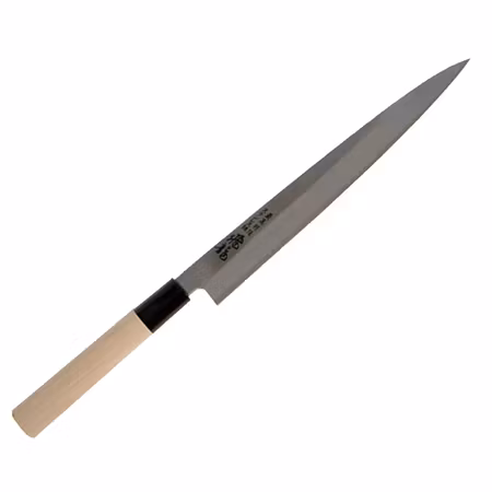 Kock/Sushikniv ” Sashimi”