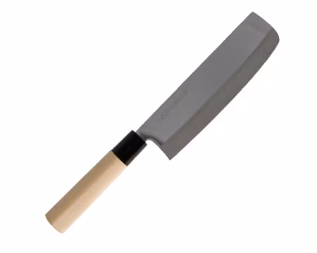 Kockkniv ” USUBA”