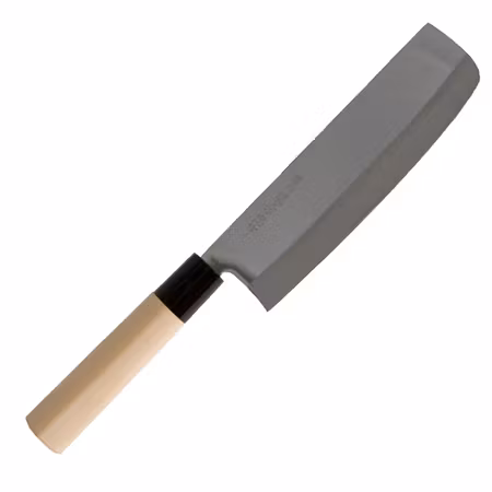 Kockkniv ” USUBA”