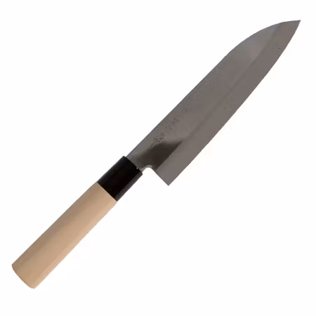 Kockkniv ” Santoku”