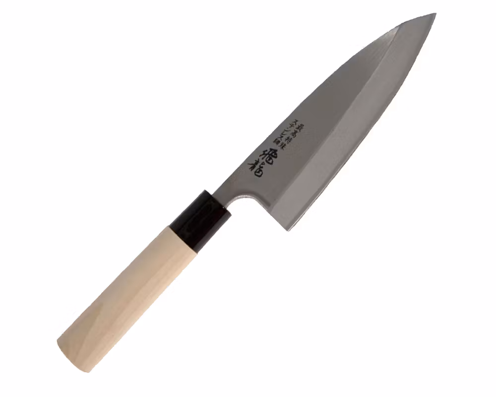 Kockkniv ” DEBA ”