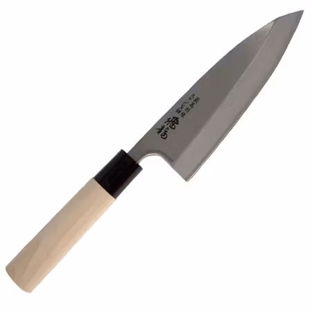 Kockkniv ” DEBA ”