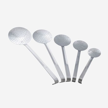 Skumslevar Q:8, 10, 12, 14, 16 cm i Olika längder