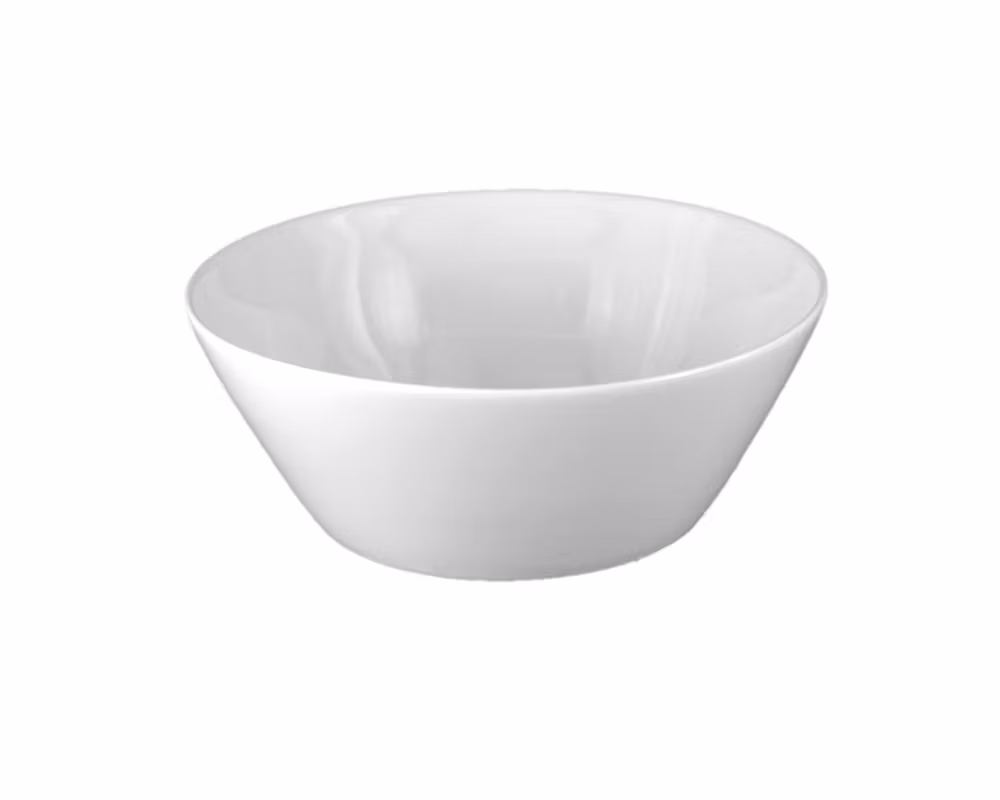 Trendy Skål Konisk 21cm, 175cl Strömgården