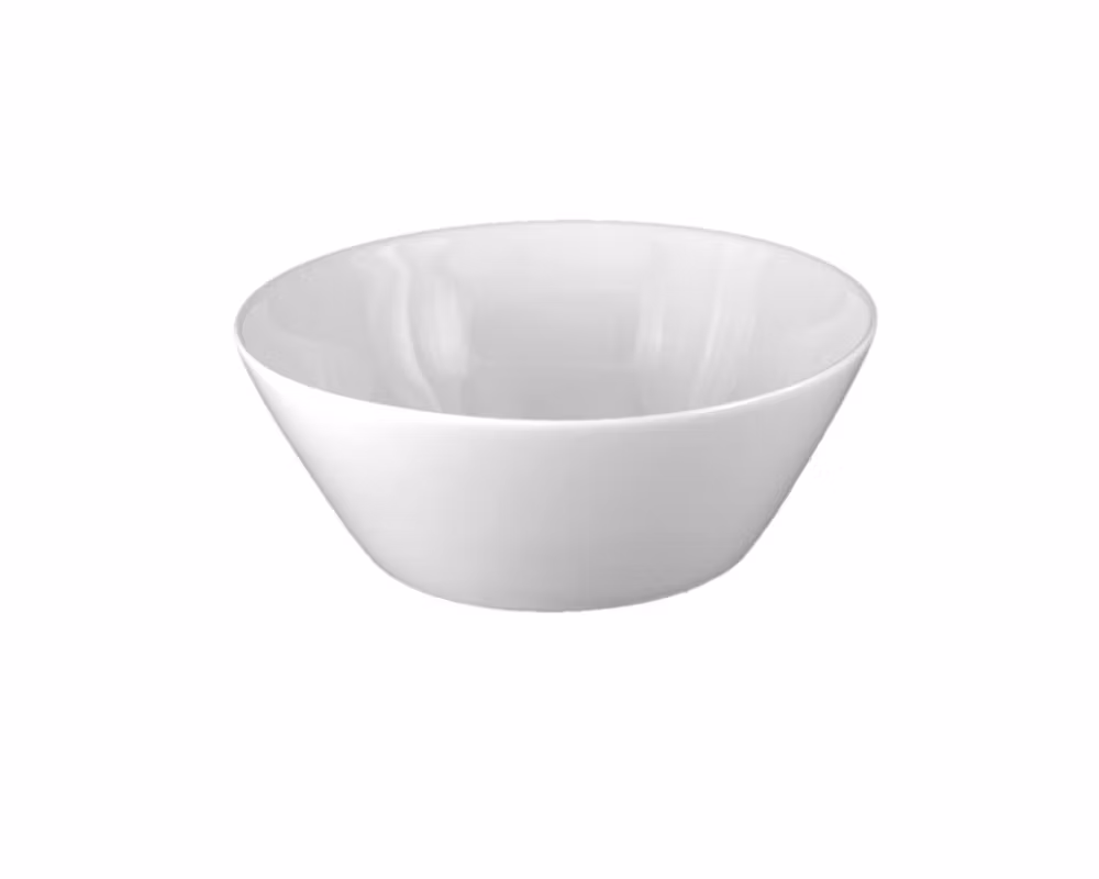 Trendy Skål Konisk 12cm, 33cl Strömgården